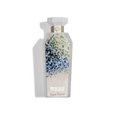 Reef Pure Flower Eau De Parfum - 150ml